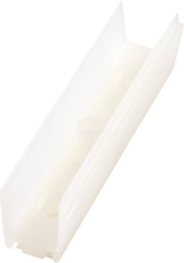 Thiết bị chống trật bánh XE 8mm Hafele 415.13.051