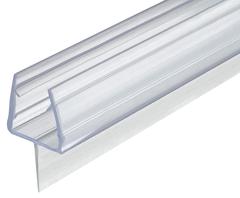 Ron Cửa Phòng Tắm Kính 8 - 10mm Hafele 950.50.012