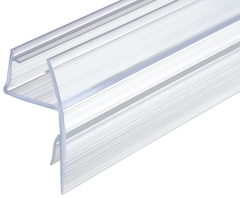 Ron Cửa Phòng Tắm Kính 180° Hafele 950.50.001