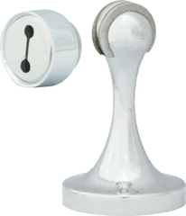 Chặn Cửa Nam Châm Hafele 938.23.024