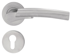 Tay Nắm Gạt Cửa Phòng Hafele 903.99.032