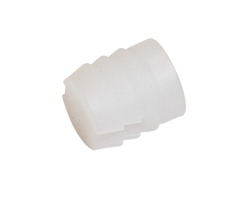 Tắc Kê Dán Keo 12mm Hafele 039.32.050
