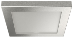 Đèn Led Chiếu 3036 Hệ 24V Hafele 833.77.181