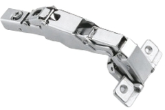 Bản Lề Trùm Ngoài Metalla SM 165º Hafele 315.02.750