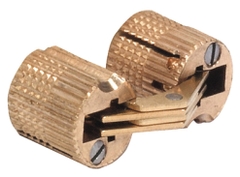 Bản lề ZYSA 12mm =KL Hafele 341.23.503