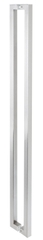 Tay Nắm Kéo Chữ H Dài 1.100mm Hafele 903.02.000