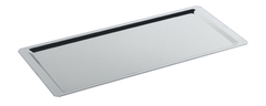 Khay Hứng Nước 600mm Inox Hafele 544.01.087