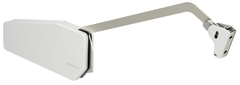 Bộ hộp lực FREE FOLD-S,F4FS Hafele 372.38.643