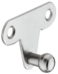 Pittong Đẩy Cánh Tủ 80N Hafele 373.82.002