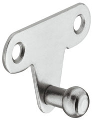 Pittong Đẩy Cánh Tủ 120N Hafele 373.82.004