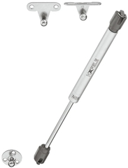 Pittong Đẩy Cánh Tủ 80N Hafele 373.82.002