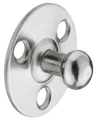 Pittong Đẩy Cánh Tủ 80N Hafele 373.82.002