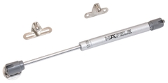 Pittong Đẩy Cánh Tủ 100N Hafele 373.82.003