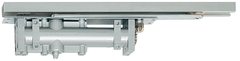 Thiết Bị Đóng Cửa Tự Động 60Kg DCL31 Hafele 931.84.019