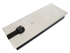 Bản Lề Sàn EN4 Tải Trọng 120Kg Hafele 932.77.020