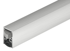 Thanh Chắn Bụi Tự Động 830mm Hafele 950.05.912