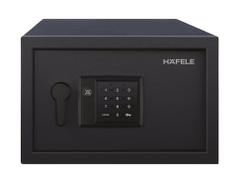 Két Sắt Khách Sạn SB500 Hafele 836.26.391