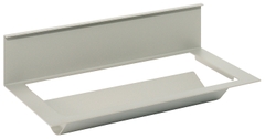 Bộ Linero Mosaiq Mini 0.6m Hafele 521.02.572
