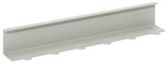 Móc Treo 6 Đầu Móc Hafele 521.01.591