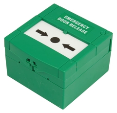 Công tắc mở cửa khẩn cấp=pl Hafele 912.03.028