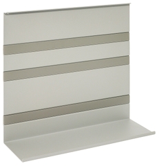 Bộ Linero Mosaiq Maxi 0.9m Hafele 521.02.571