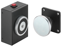 NAM châm giữ cửa 50kg Hafele 912.05.262