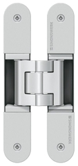 Bản lề âm TE340 3D, SSS Hafele 924.17.104