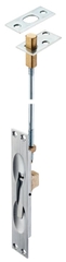 Chốt Cửa Âm Hafele 911.79.004