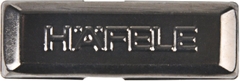 Nắp Che Tay Bản Lề Metalla SM 35mm Hafele 315.59.019