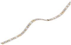 Đèn Led Dây 24V Loox5 Hafele 833.76.317