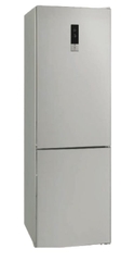 Tủ Lạnh Đơn Ngăn Đá Dưới HF-BF324 Hafele 534.14.231