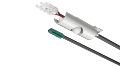 Cảm Biến Chuyển Động Cho Thanh Dẫn Đèn 24V Hafele 833.89.254