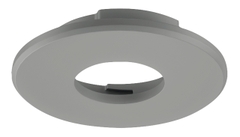 Nắp Che Đèn Led Lắp Âm Hafele 833.89.222