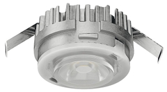 Đèn Led Chiếu 2090 Hệ 12V Hafele 833.70.318