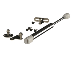 Pittong Đẩy Cánh Tủ 80N Hafele 373.82.002