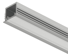Thanh Dẫn Đèn Led Lắp Âm Hafele 833.95.722