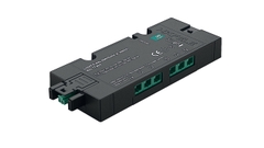 Bộ Chia 6 Cổng 24V Hafele 833.77.833
