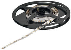 Đèn Led Dây 24V Loox5 Hafele 833.76.335