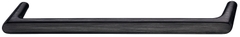 Tay Nắm Tủ 108mm H2125 Hafele 106.69.130