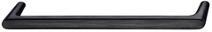 Tay Nắm Tủ 140mm H2125 Hafele 106.69.131