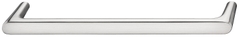 Tay Nắm Tủ 172mm H2125 Hafele 106.69.030