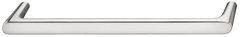 Tay Nắm Tủ 108mm H2125 Hafele 106.69.120