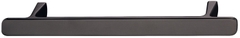 Tay Nắm Tủ 213mm H2115 Hafele 106.69.011