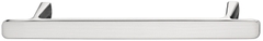 Tay Nắm Tủ 213mm H2115 Hafele 106.69.010