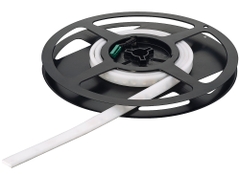 Đèn Led Dây Slicon 24V Đơn Sắc Hafele 833.75.262