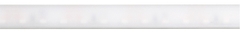 Đèn Led Dây Slicon 24V Đơn Sắc Hafele 833.75.262