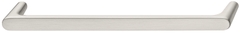 Tay Nắm Tủ 140mm H2125 Hafele 106.69.121