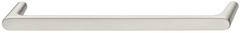Tay Nắm Tủ 108mm H2125 Hafele 106.69.120
