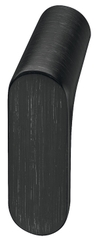 Quả Nắm Tủ H2130 Hafele 106.69.151