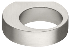 Quả Nắm Tủ H2150 Hafele 106.70.135